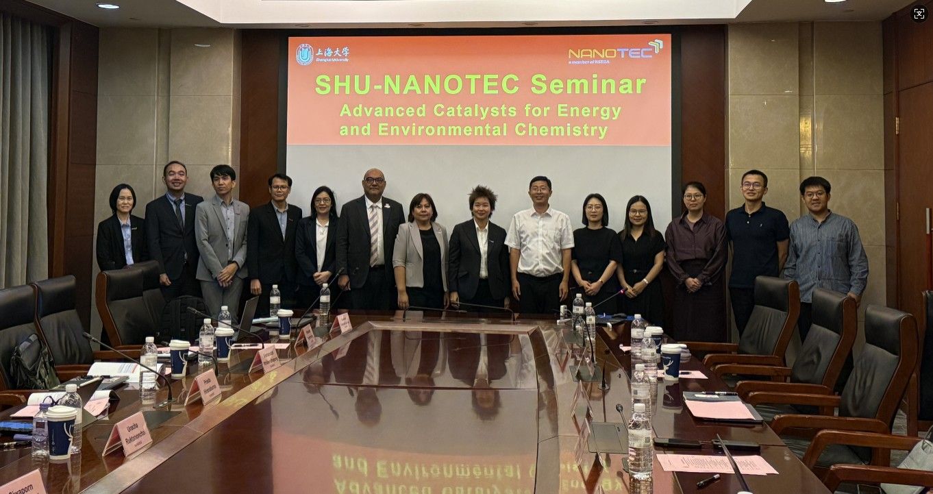 20250905-11.jpg 20250905-11.jpg