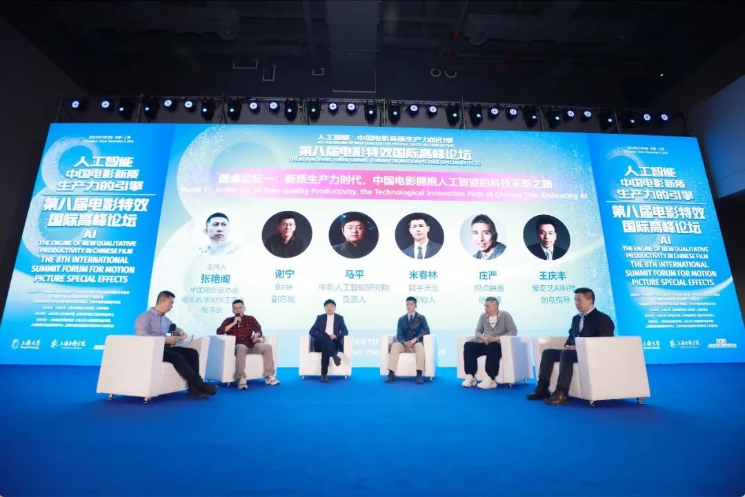 640 (16).jpg 640 (16).jpg