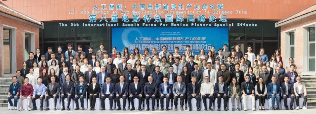 640 (18).jpg 640 (18).jpg