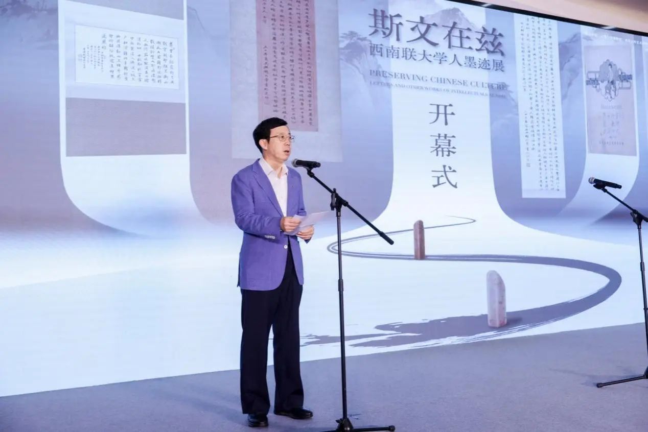 06974ded417352bae72b7ba290796a5a 06974ded417352bae72b7ba290796a5a.jpg